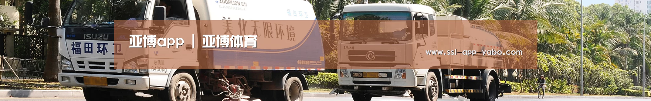 西安市案例
